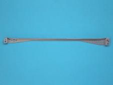 Кріплення під матрицю Acer Extensa 5610 №2